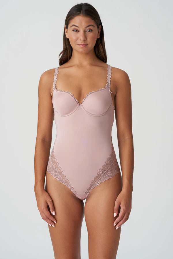 Marie Jo Jane Body
